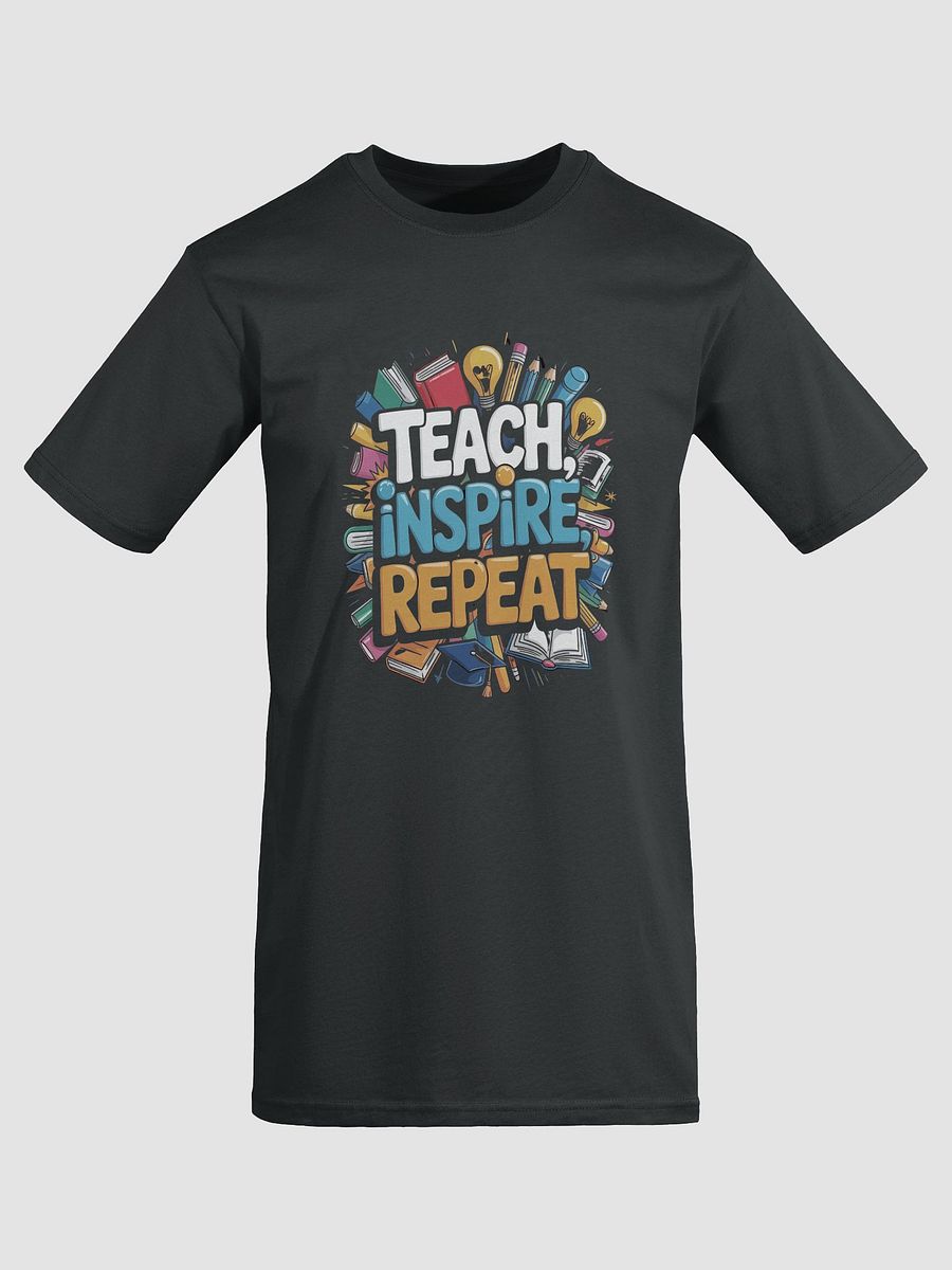 Teach,Inspire,Repeat product image (1)