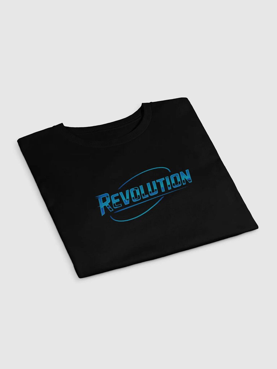 Revolution CropTop product image (3)