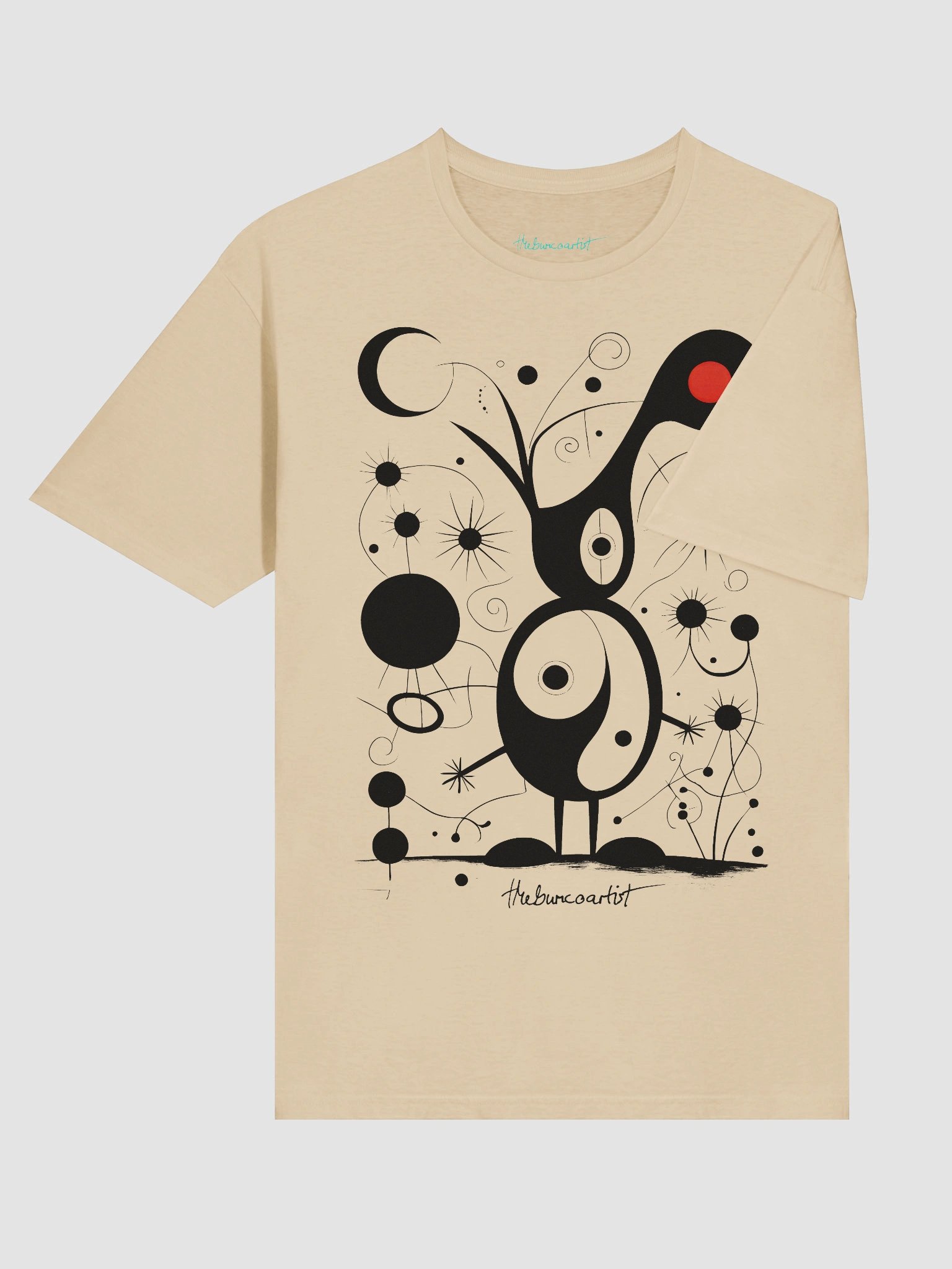 Gildan Unisex Softstyle T-Shirt product image (6)