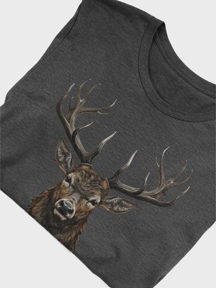 Power of Deer product image (11)