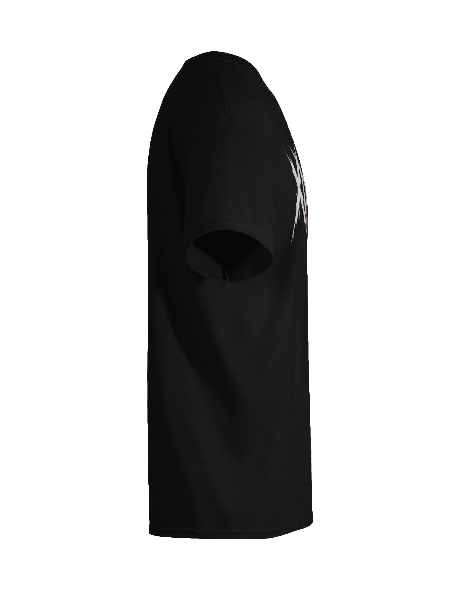 xDwild WHAT THE?! no face product image (34)