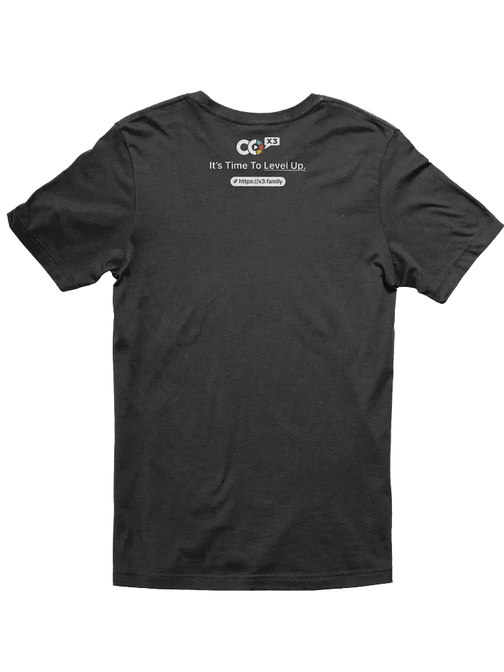 The Family Tee product image (2)
