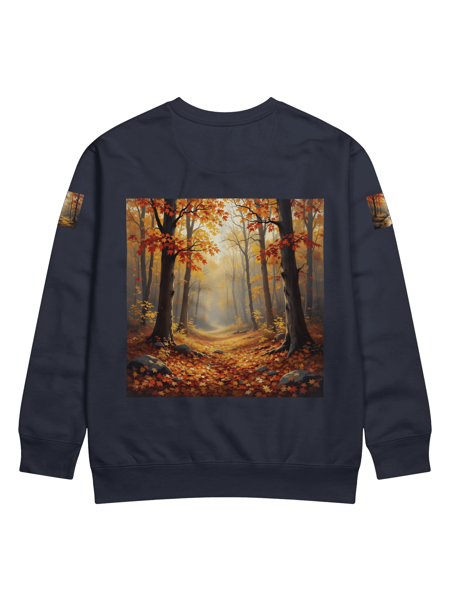 fall collection for men product image (4)