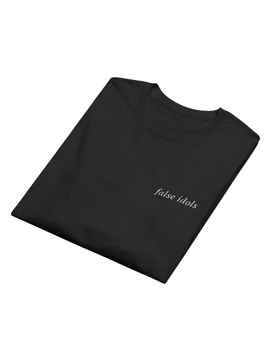 Never Lose Hope - LS Tee product image (3)