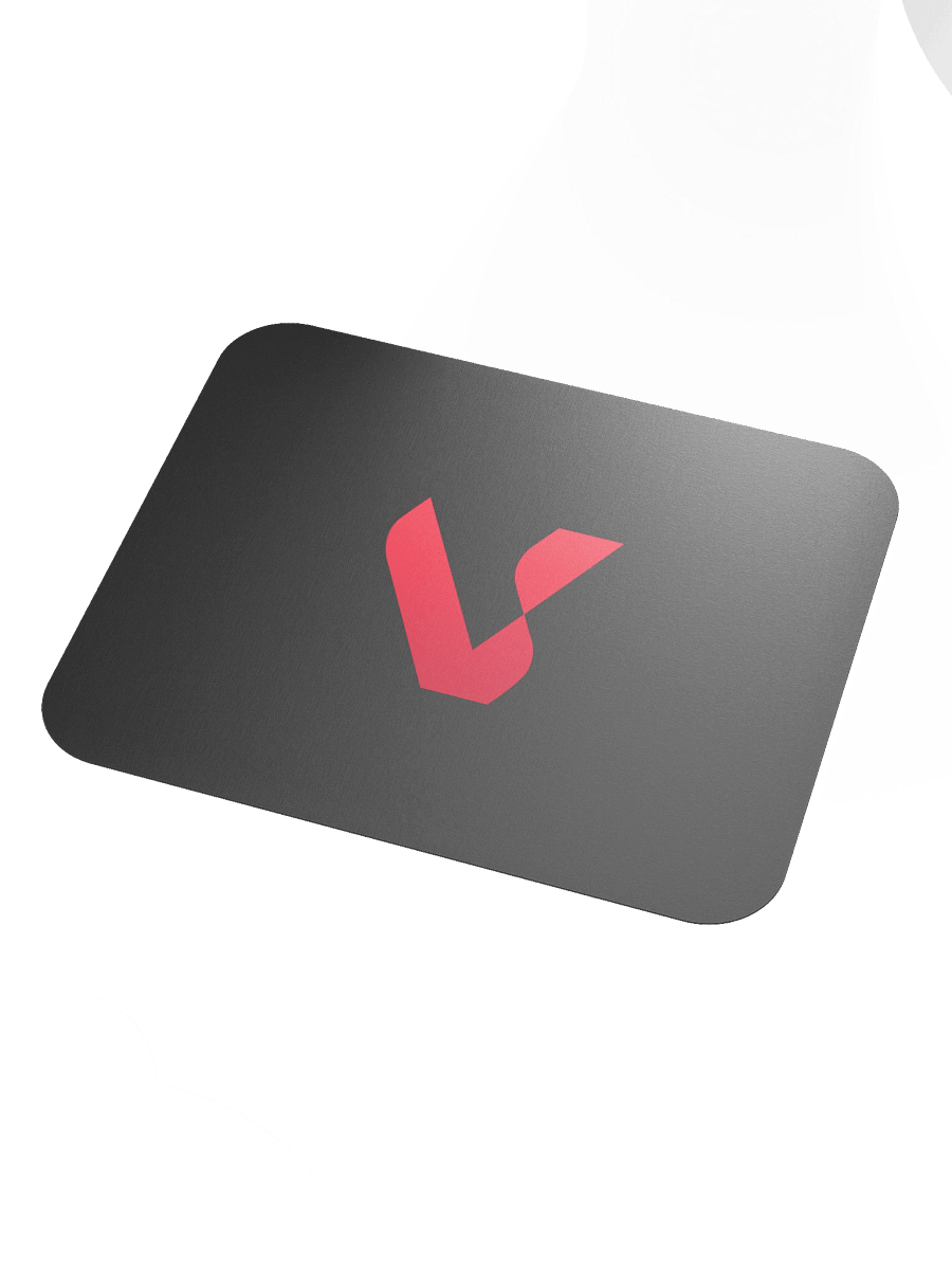 VALEX MOUSEPAD product image (3)