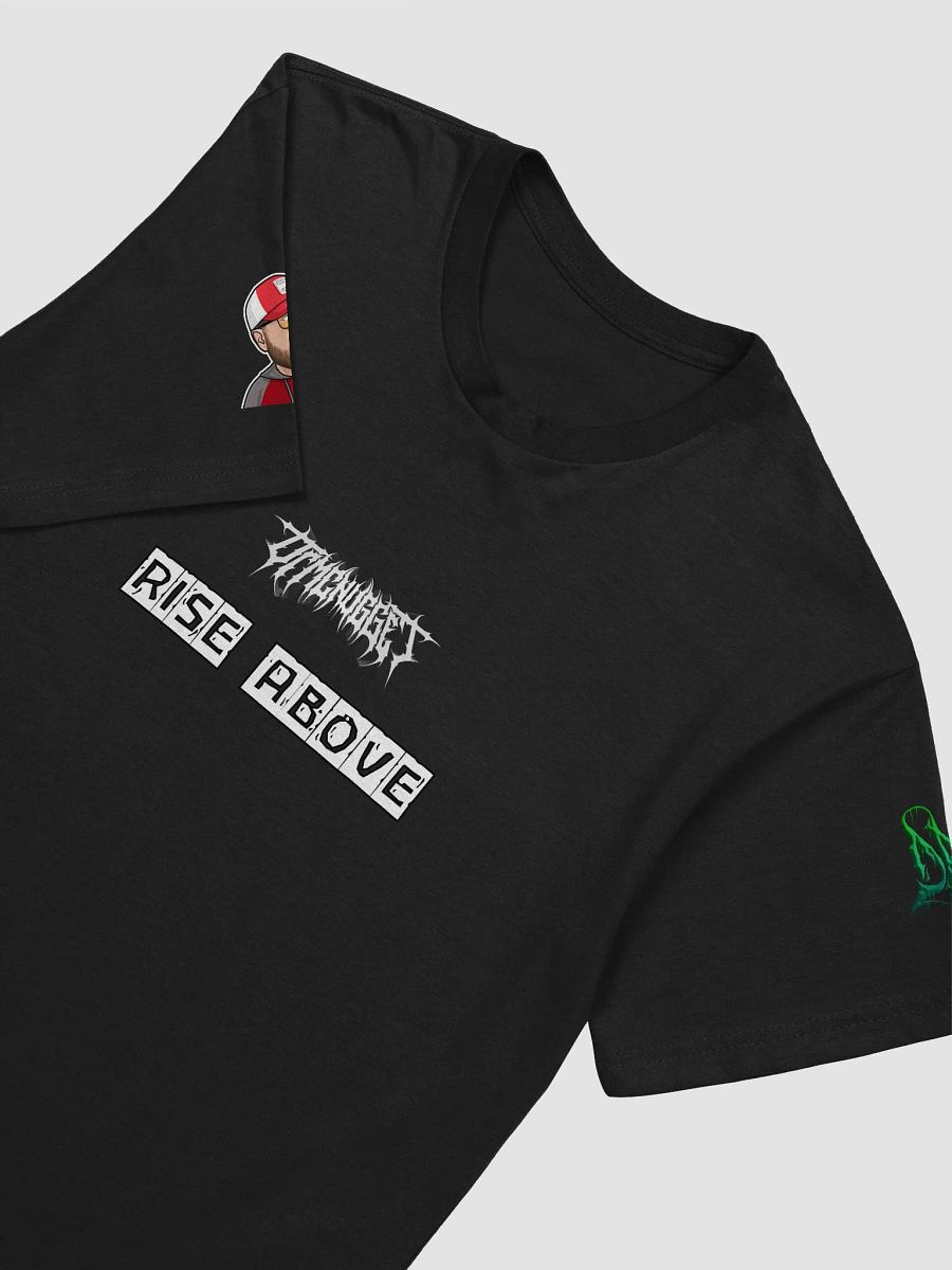 Rise Above V2 product image (29)