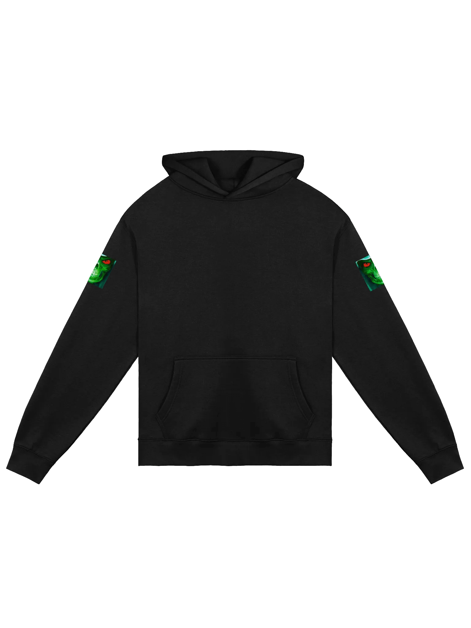 hoodie product image (1)