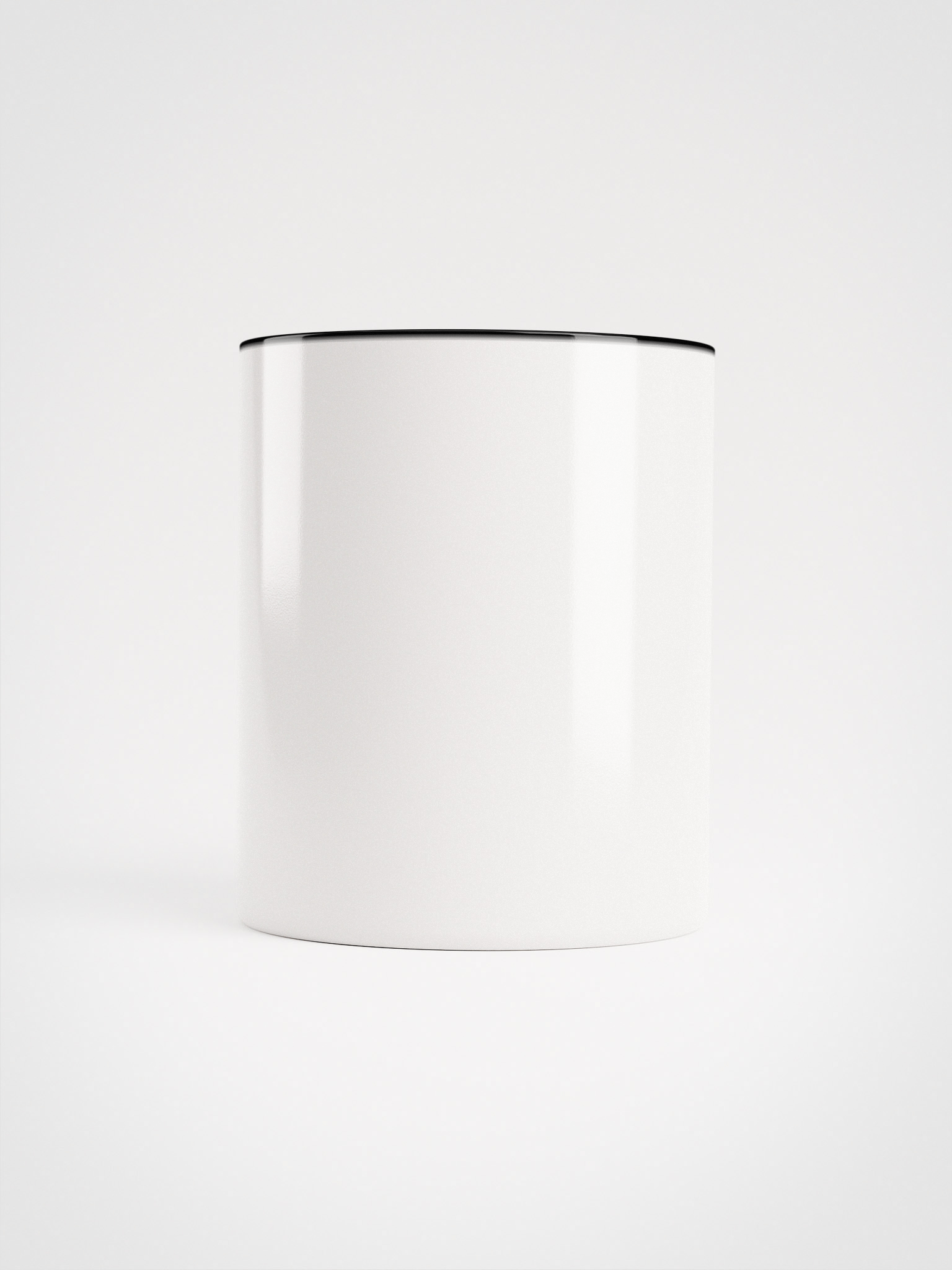 Going Up Coffee Mug product image (64)