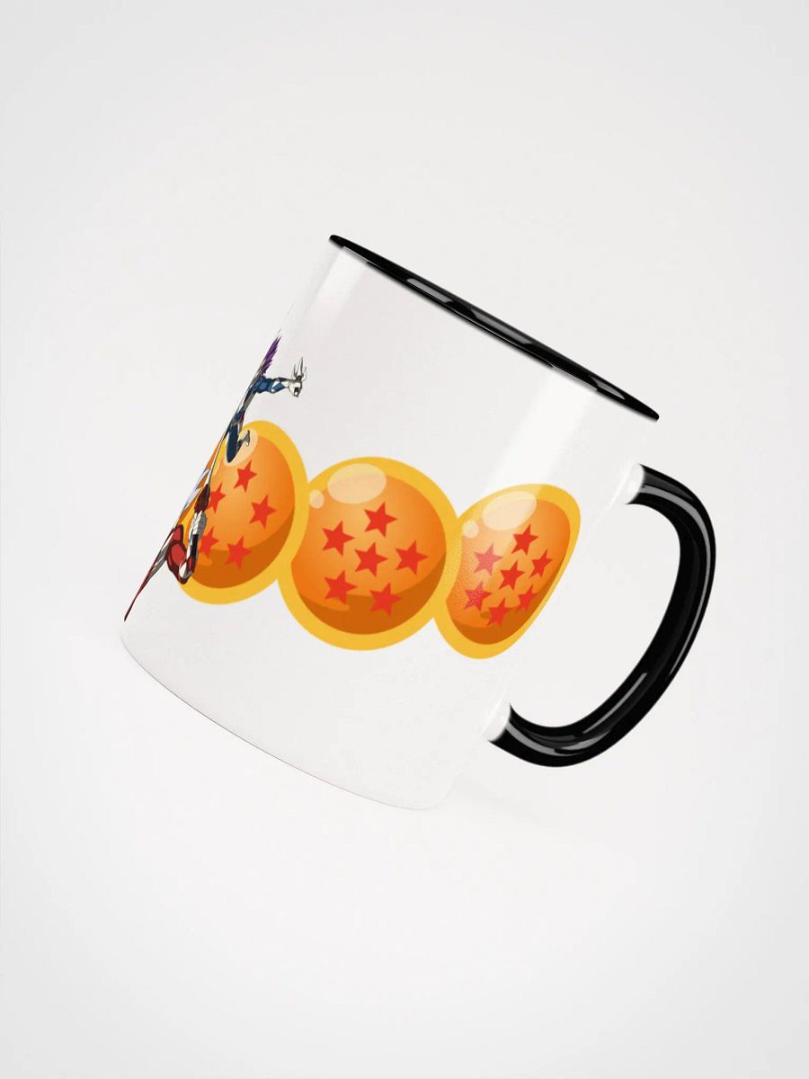 Dragon Rangers product image (47)