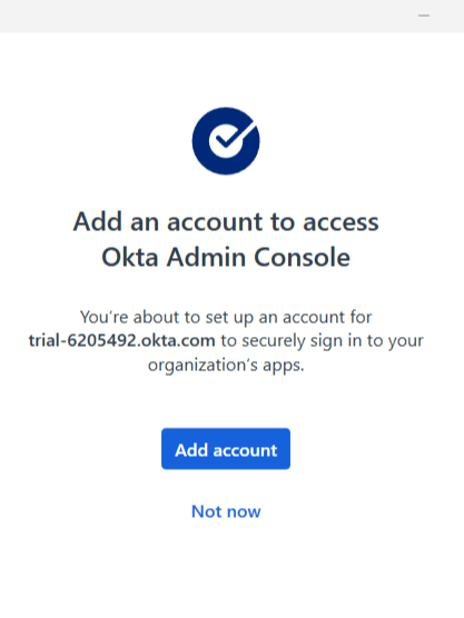 Okta Fastpass Notes product image (1)