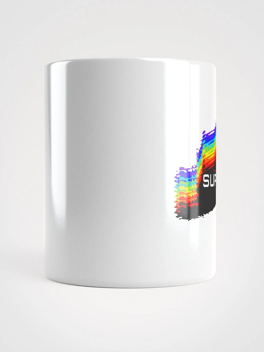 Breezy Pride Mug! product image (5)