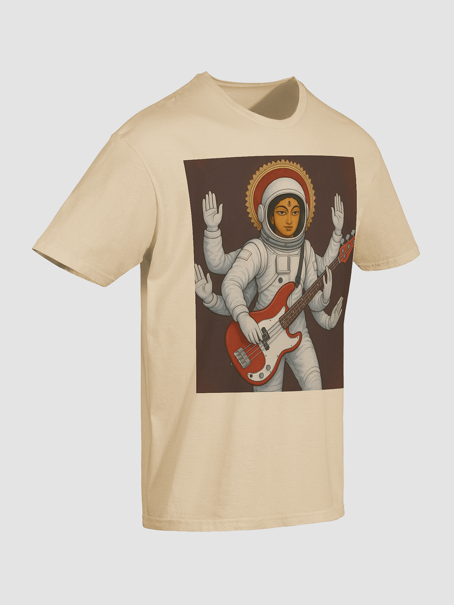 Pensive product image (24)