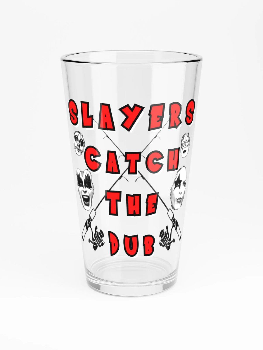 dubs product image (3)
