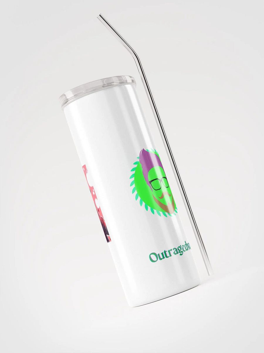 Vader Tumbler product image (6)