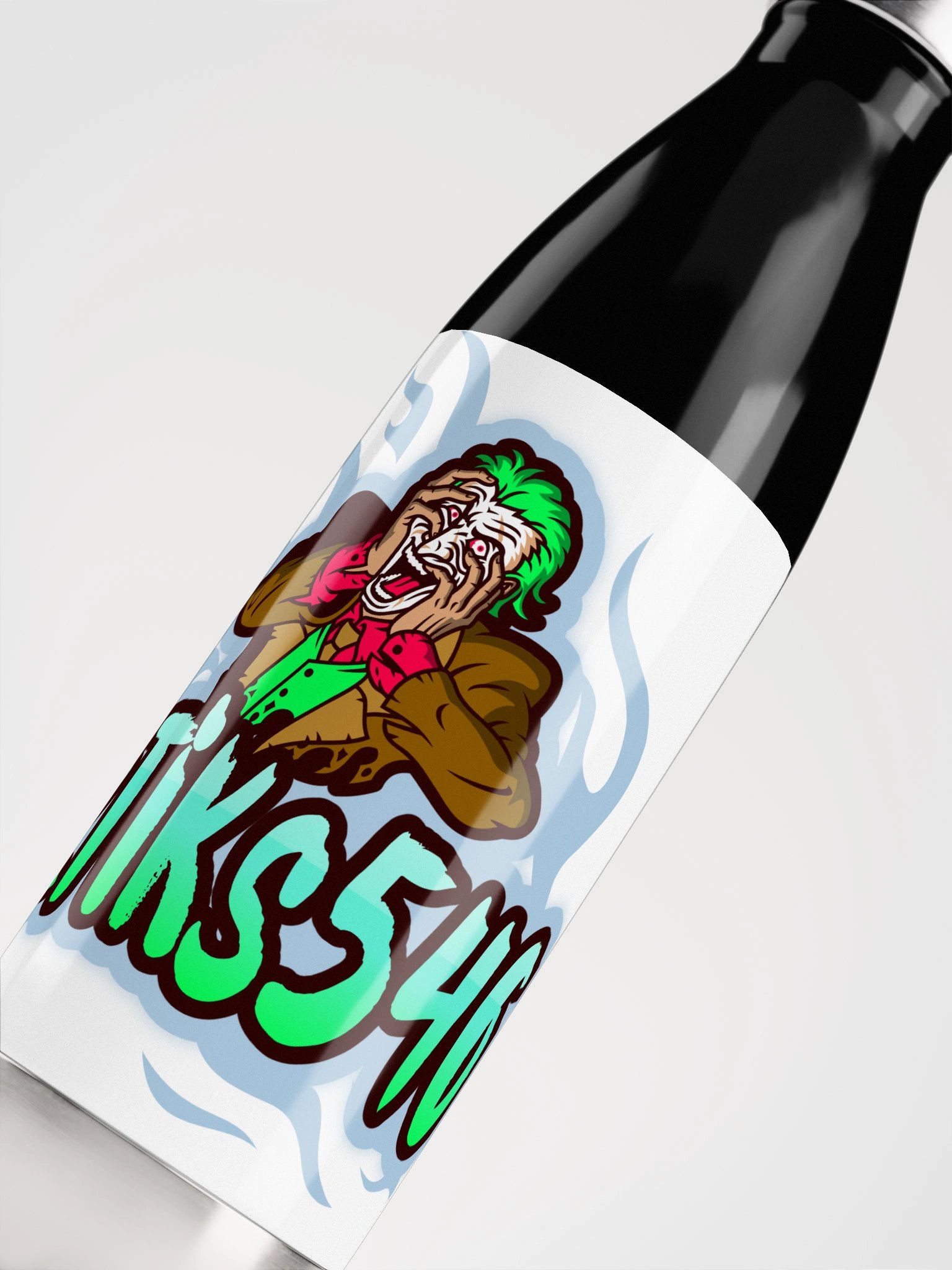 metal bottle product image (9)