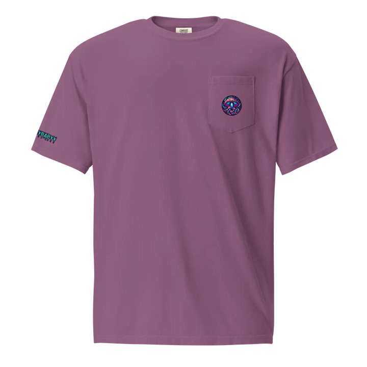 Chillin' product image (5)