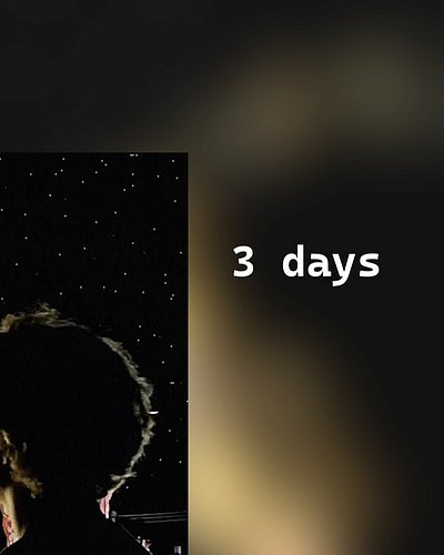 3.2.1