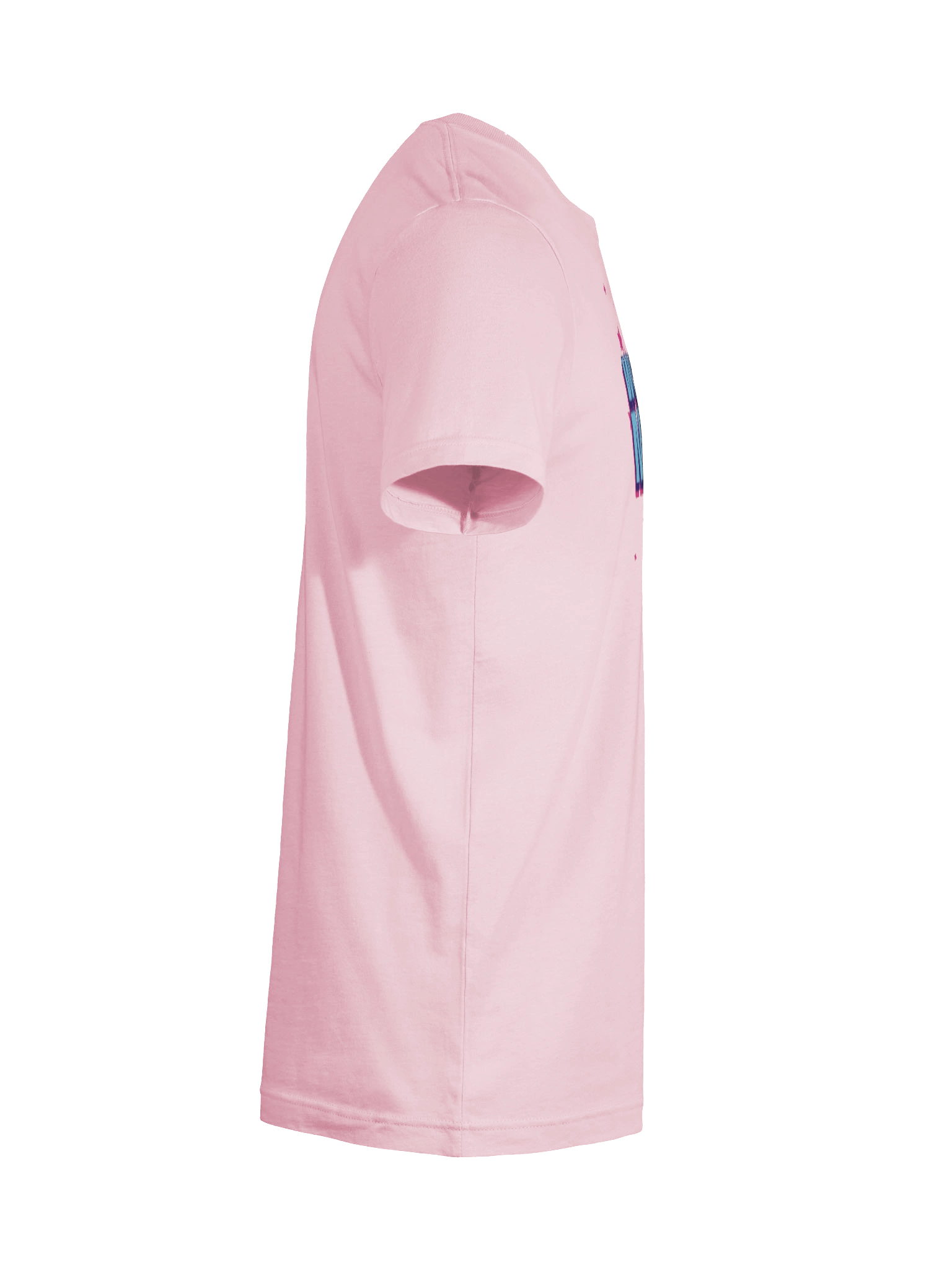 Wonder Mom product image (56)