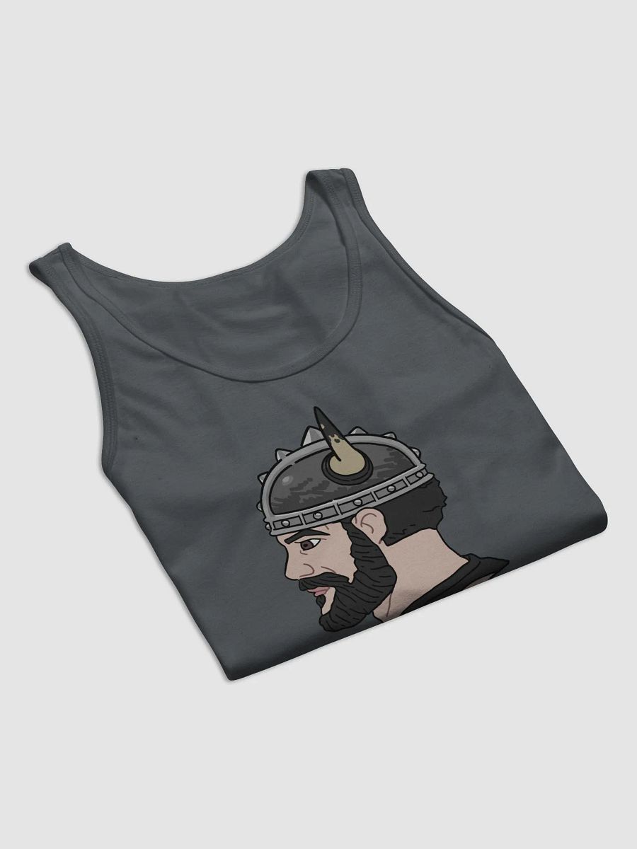I simp for Saso Tank Top product image (8)