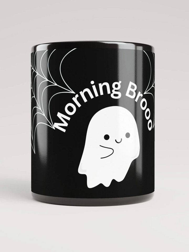 Morning Broo product image (3)