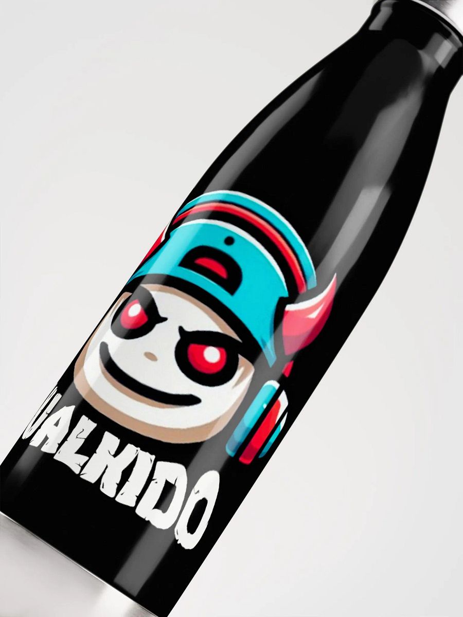 Botella de agua product image (5)
