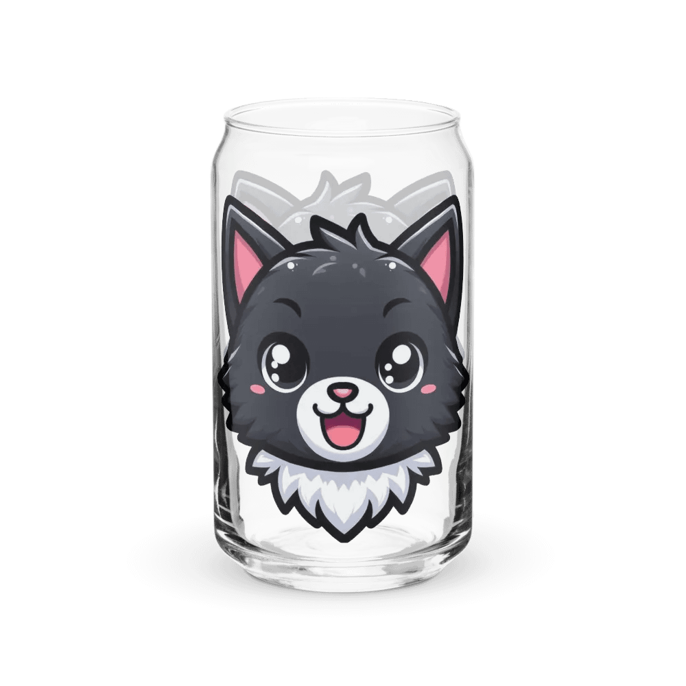 Boots can glass product image (40)