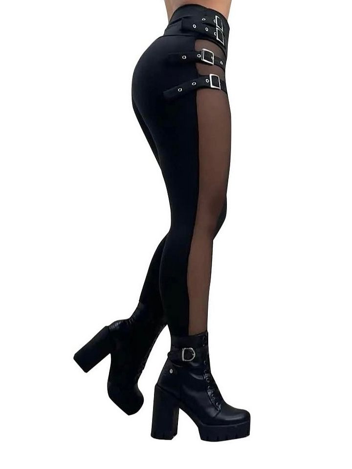 Rocker pants product image (1)
