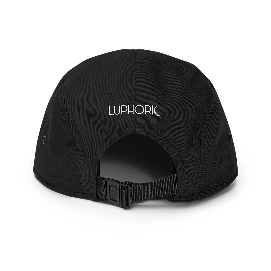 Focus 5 Panel product image (5)