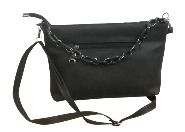 New Product product image (2)