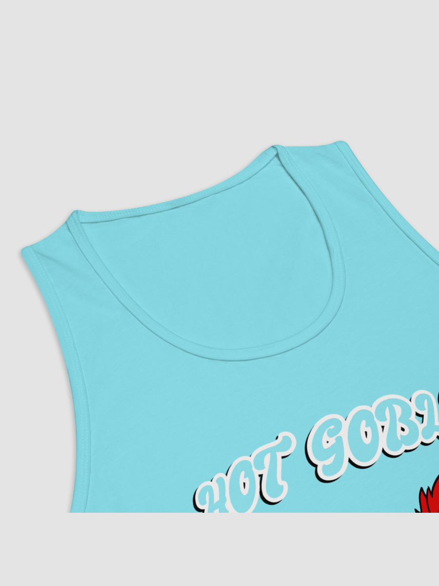 Hot Goblin Summer ~Tank Top~ product image (4)
