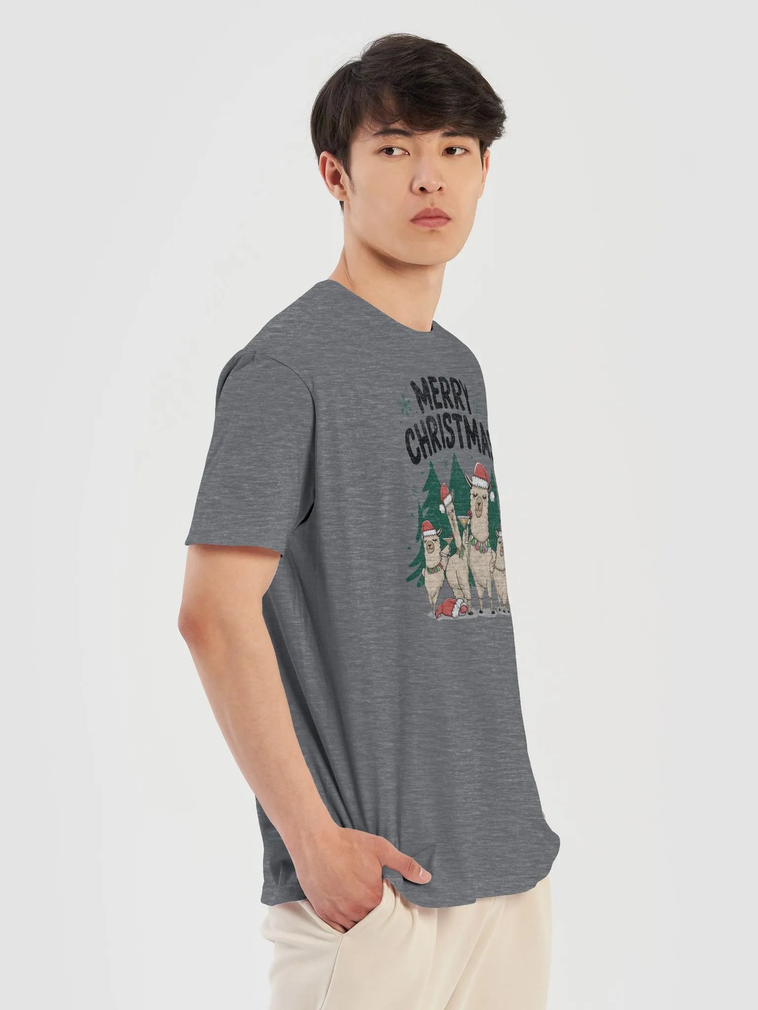 Christmas 10 product image (14)