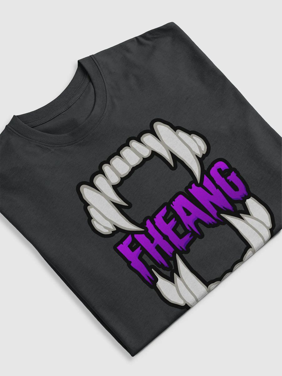 Fheang - Men's Premium Tee product image (5)