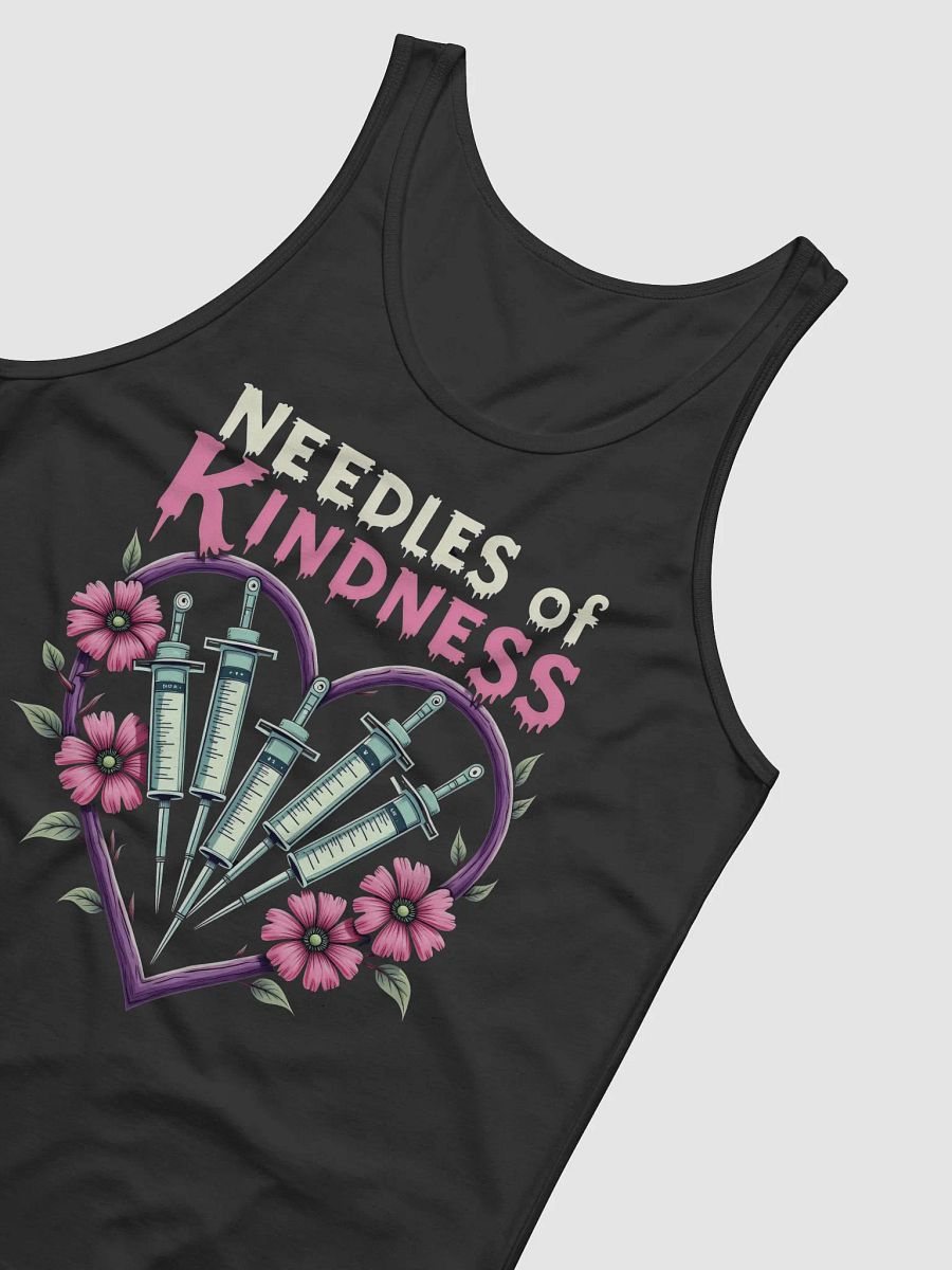 Heartfelt Kindness Tank product image (17)
