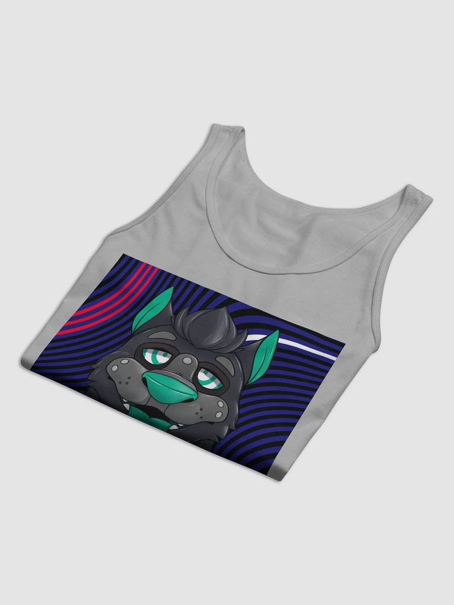 Cypher's Hypno Collection: Inspire product image (30)