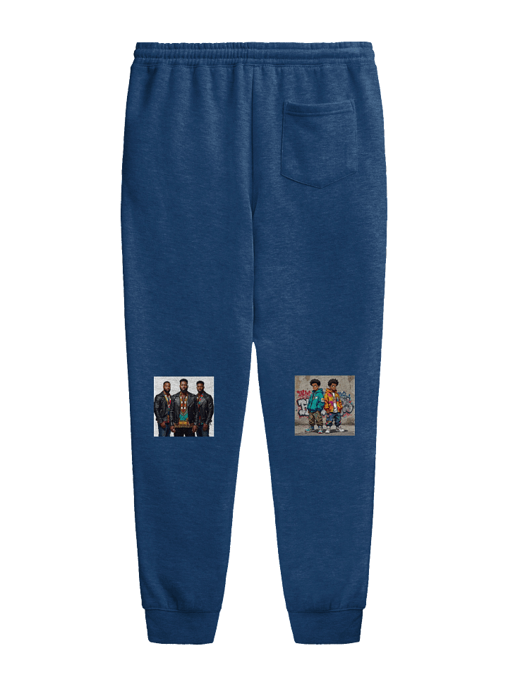 brotherhood collection product image (2)