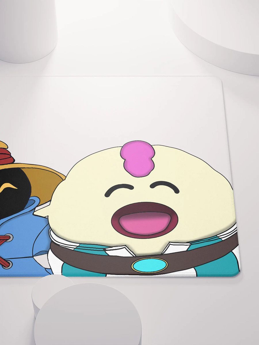 Mage Buddies product image (9)