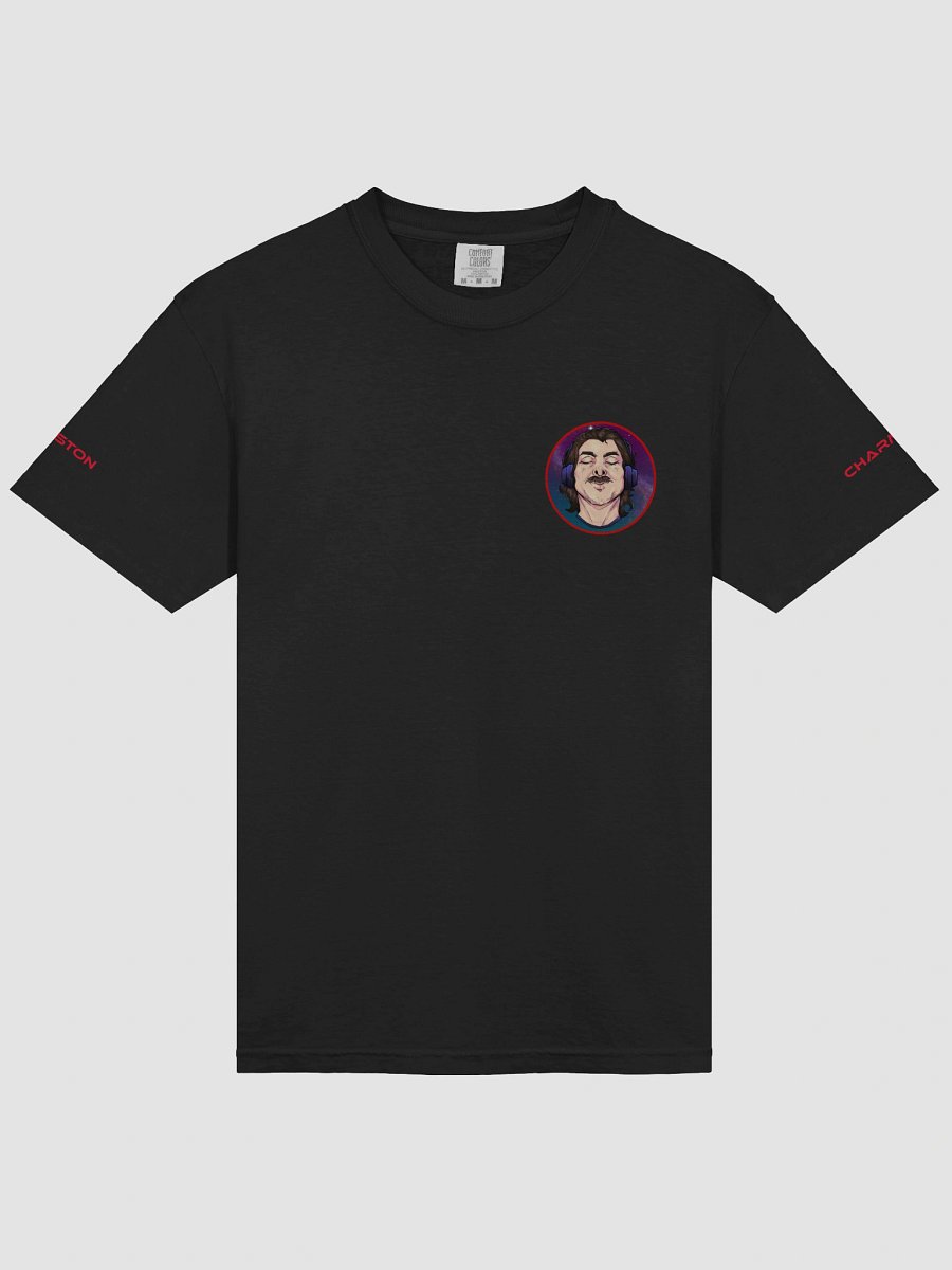 Cosmos T-Shirt product image (3)