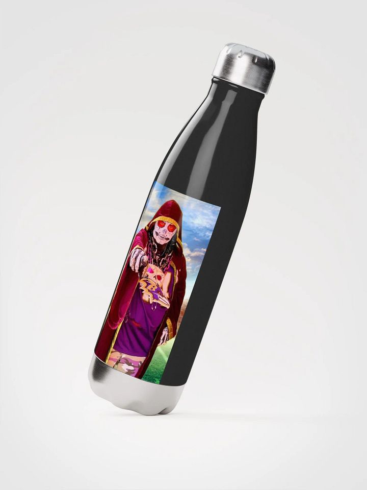 Bmore Grim Bottle! product image (2)