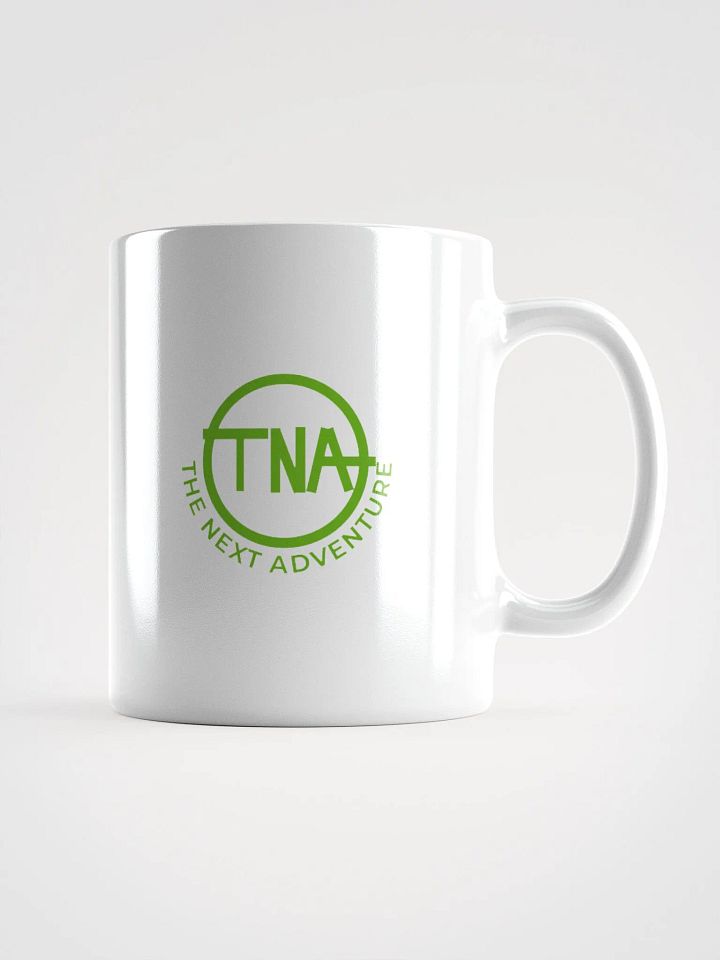 TNA MUG product image (3)