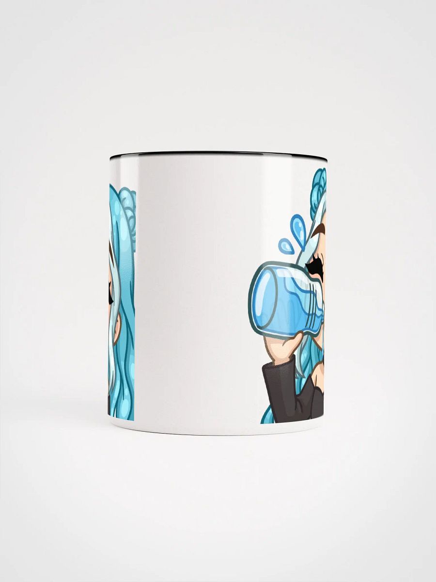 NEW Hydrate mug product image (5)
