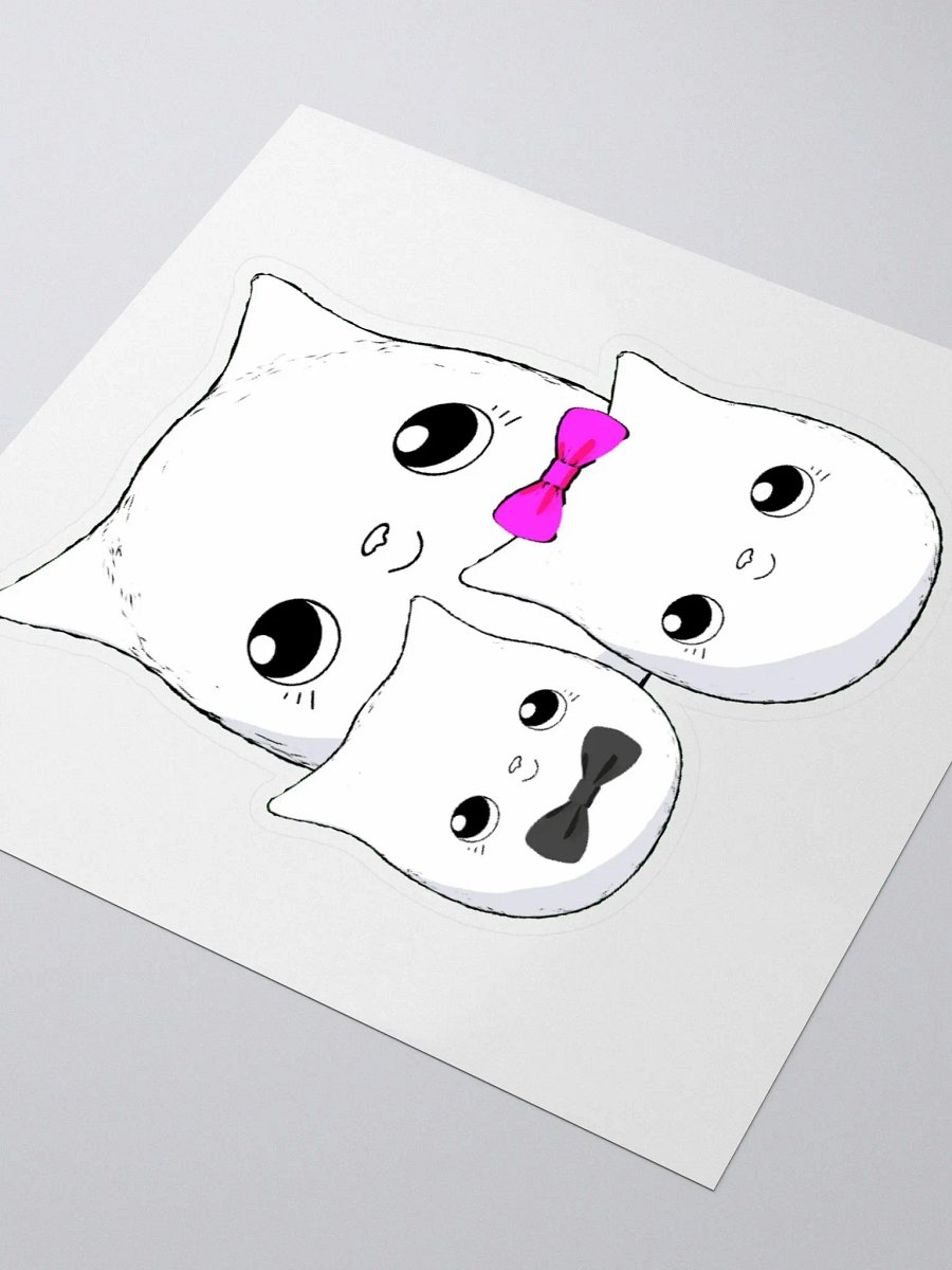 The Gang product image (3)