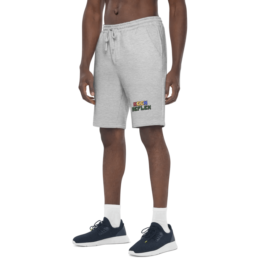 Keen Reflex Shorts product image (6)