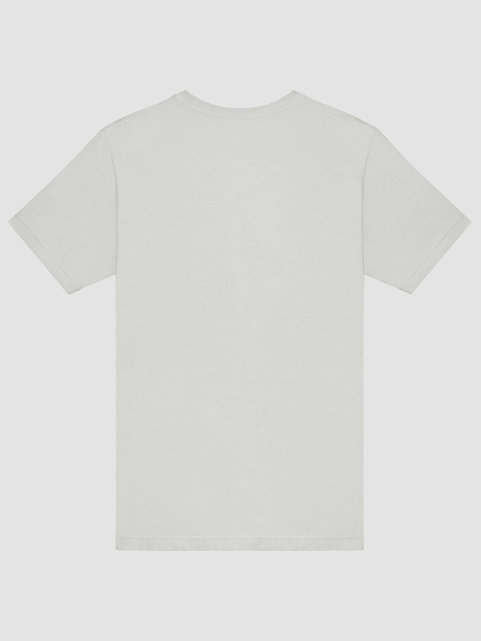 Rule # 7 Women's T-Shirt Black and Gold product image (54)
