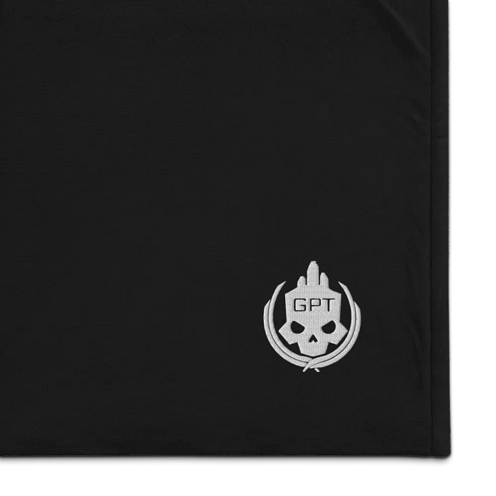 GPT HD2 Snuggler product image (1)