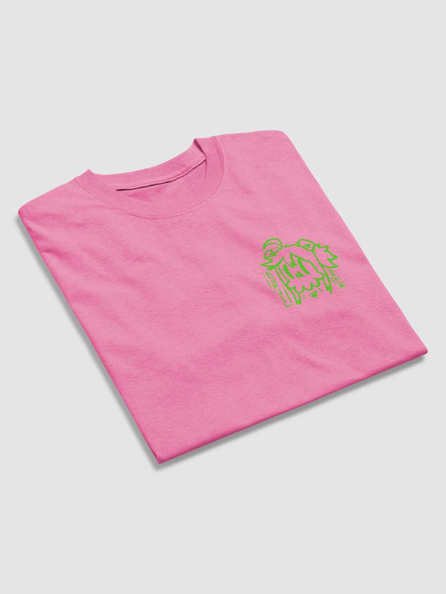 SkullPanda X Kill3KGTO Friend Collab #1 product image (3)