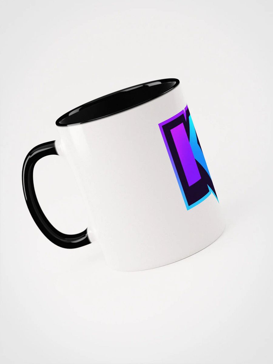 Le Mug product image (40)