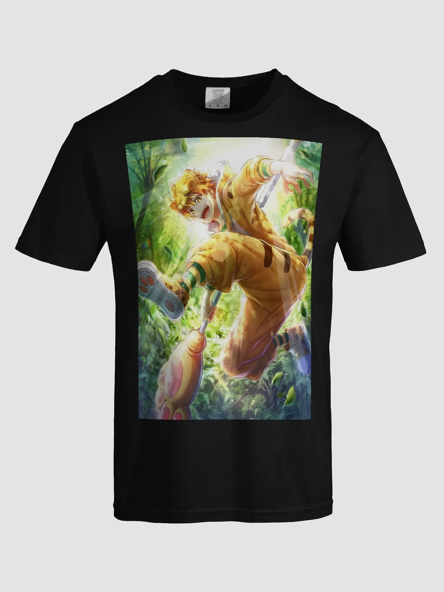 topoftn maglietta product image (5)