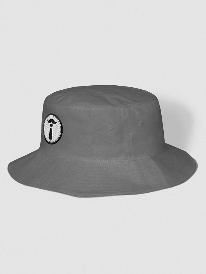 Dancy's Bucket product image (7)