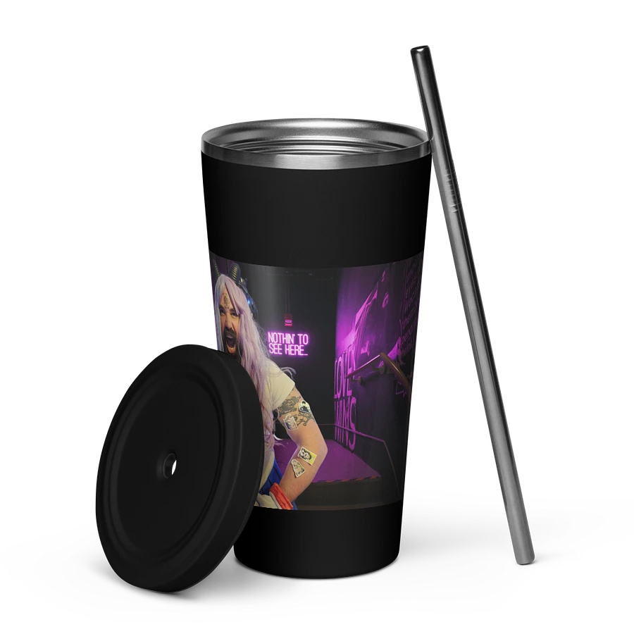 nothing to see here cup product image (23)