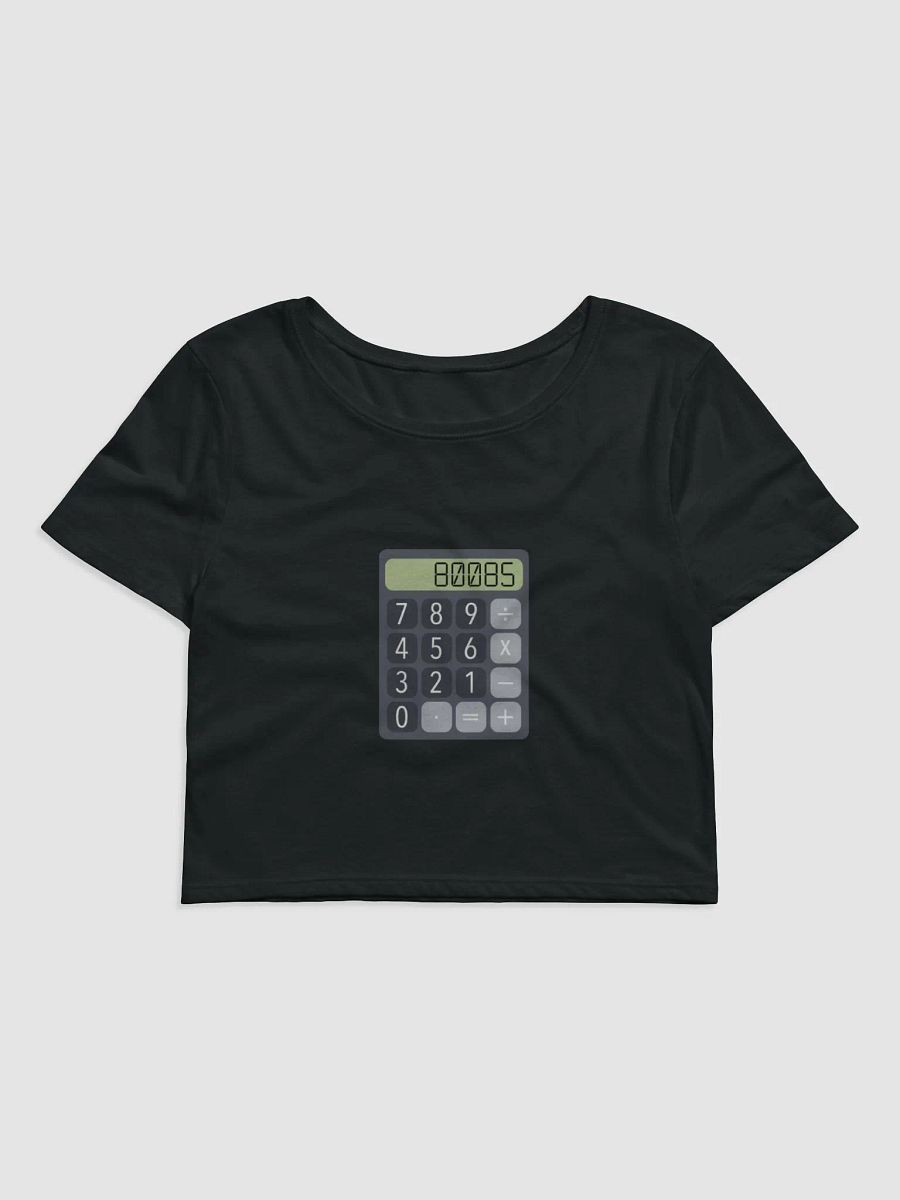 calculator crop product image (1)